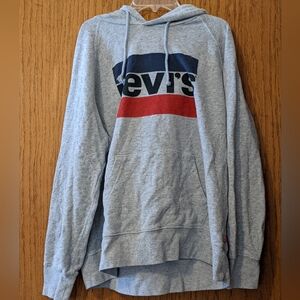 Levi's Hoodie